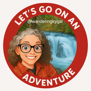 Fundraising Page: Carmen Galloway